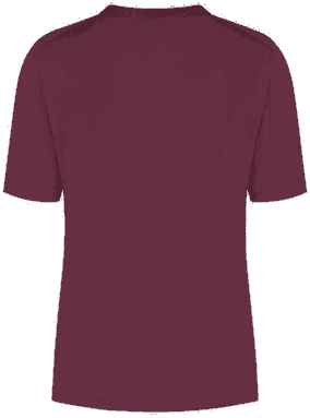 Tricorp T-shirt Redefined Dames 106107