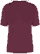 Tricorp T-shirt Redefined Dames 106107