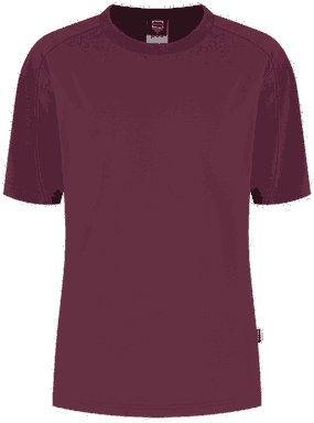 Tricorp T-shirt Redefined Dames 106107