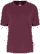 Tricorp T-shirt Redefined Dames 106107