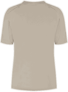 Tricorp T-shirt Redefined Dames 106107