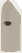 Tricorp T-shirt Redefined Dames 106107