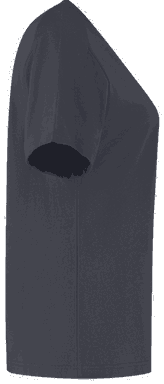 Tricorp T-shirt Redefined Dames 106107