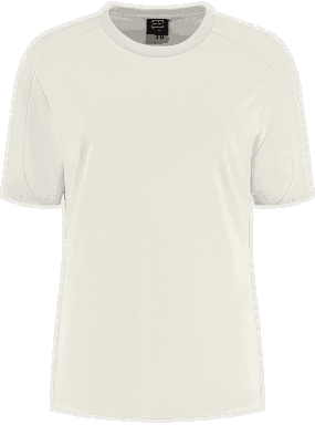 Tricorp T-shirt Redefined Dames 106107