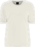 Offwhite