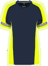 Inkfluoryellow