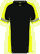 Tricorp T-shirt Reflective Redefined Dames 106108