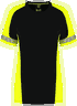 Blackfluoryellow
