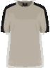 Sandblack