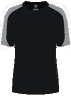 Blackgrey