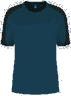 Tealblack