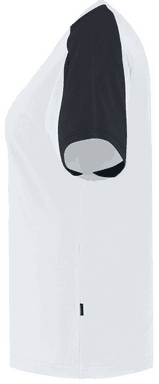 Tricorp T-shirt Bicolor Redefined Dames 106109