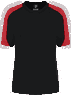 Blackbrightred