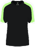 Blacklime