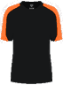 Blackorange