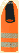 Tricorp T-shirt High Vis Redefined Industrieel Wasbaar 106110