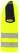 Tricorp T-shirt High Vis Redefined Industrieel Wasbaar 106110