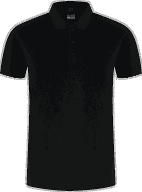Tricorp Poloshirt Redefined Industrieel Wasbaar 206101