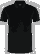 Tricorp Poloshirt Redefined Industrieel Wasbaar 206101