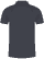 Tricorp Poloshirt Redefined Industrieel Wasbaar 206101