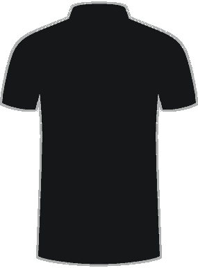 Tricorp Poloshirt Redefined Industrieel Wasbaar 206101