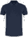 Tricorp Poloshirt Redefined Industrieel Wasbaar 206101