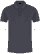 Tricorp Poloshirt Redefined Industrieel Wasbaar 206101