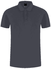 Tricorp Poloshirt Redefined Industrieel Wasbaar 206101