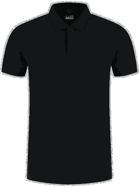 Tricorp Poloshirt Redefined 206102