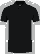 Tricorp Poloshirt Redefined 206102