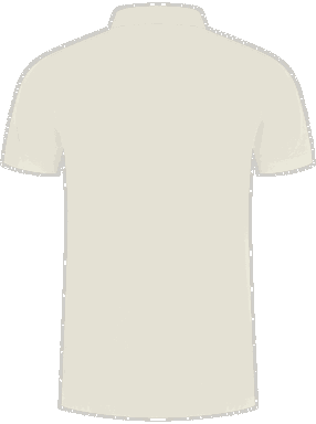 Tricorp Poloshirt Redefined 206102