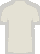 Tricorp Poloshirt Redefined 206102