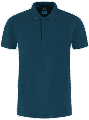 Tricorp Poloshirt Redefined 206102