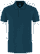 Tricorp Poloshirt Redefined 206102