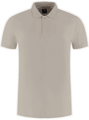 Tricorp Poloshirt Redefined 206102