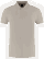 Tricorp Poloshirt Redefined 206102