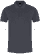Tricorp Poloshirt Redefined 206102