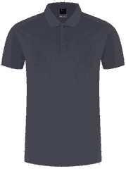 Tricorp Poloshirt Redefined 206102
