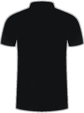 Tricorp Poloshirt Redefined 206102