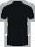 Tricorp Poloshirt Redefined 206102