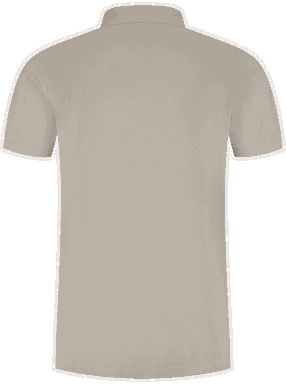 Tricorp Poloshirt Redefined 206102