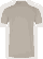 Tricorp Poloshirt Redefined 206102