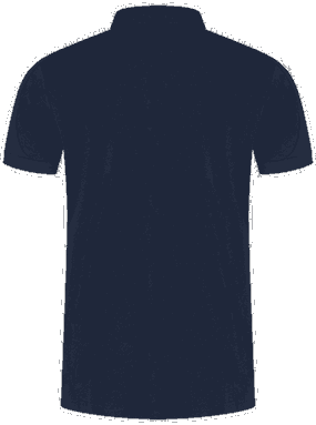 Tricorp Poloshirt Redefined 206102