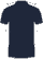 Tricorp Poloshirt Redefined 206102