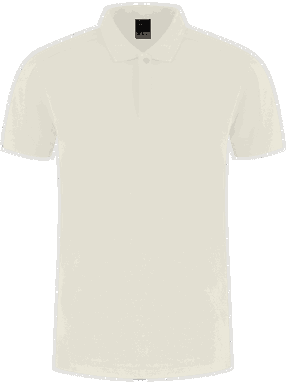 Tricorp Poloshirt Redefined 206102