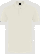 Tricorp Poloshirt Redefined 206102