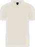 Offwhite