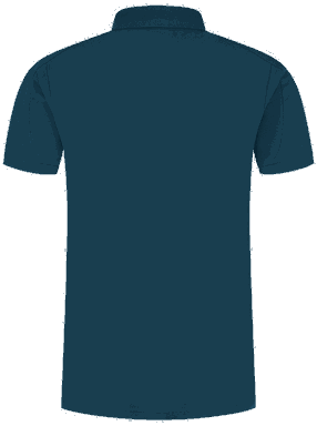 Tricorp Poloshirt Redefined 206102