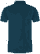 Tricorp Poloshirt Redefined 206102