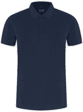 Tricorp Poloshirt Redefined 206102